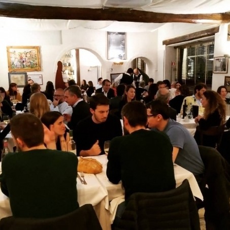 Trattoria del Pescatore Gallery 6